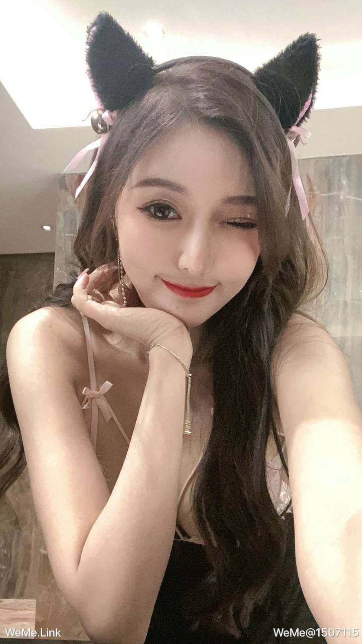 微密圈-王馨瑶