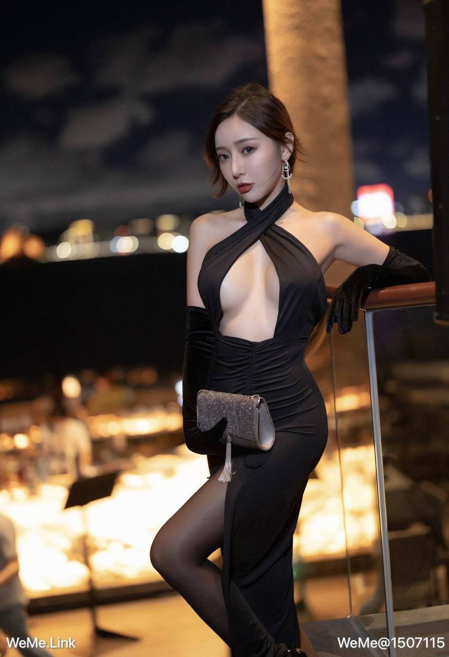 Wei Mi Quan - Wang Xinyao