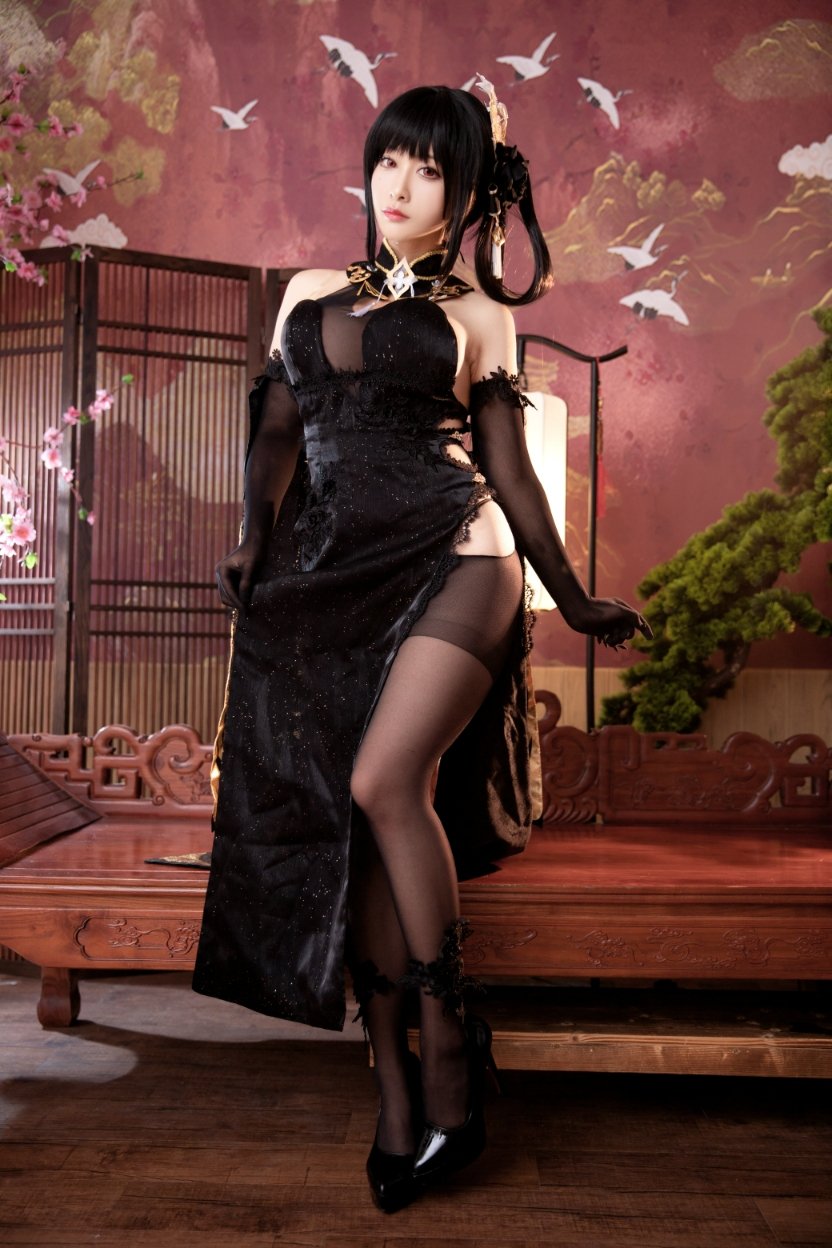  belle SAMA Trấn Hải