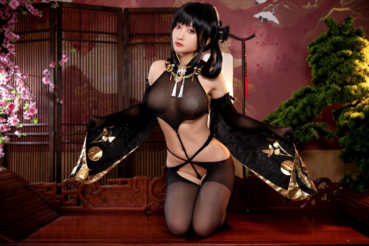  belle SAMA Trấn Hải