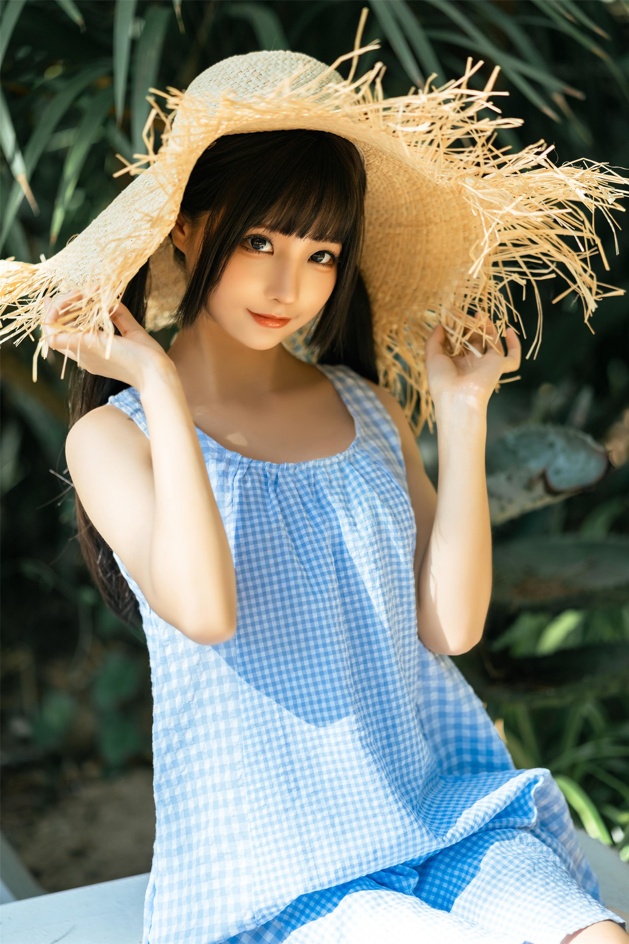 蠢沫沫 - 漫步 101P