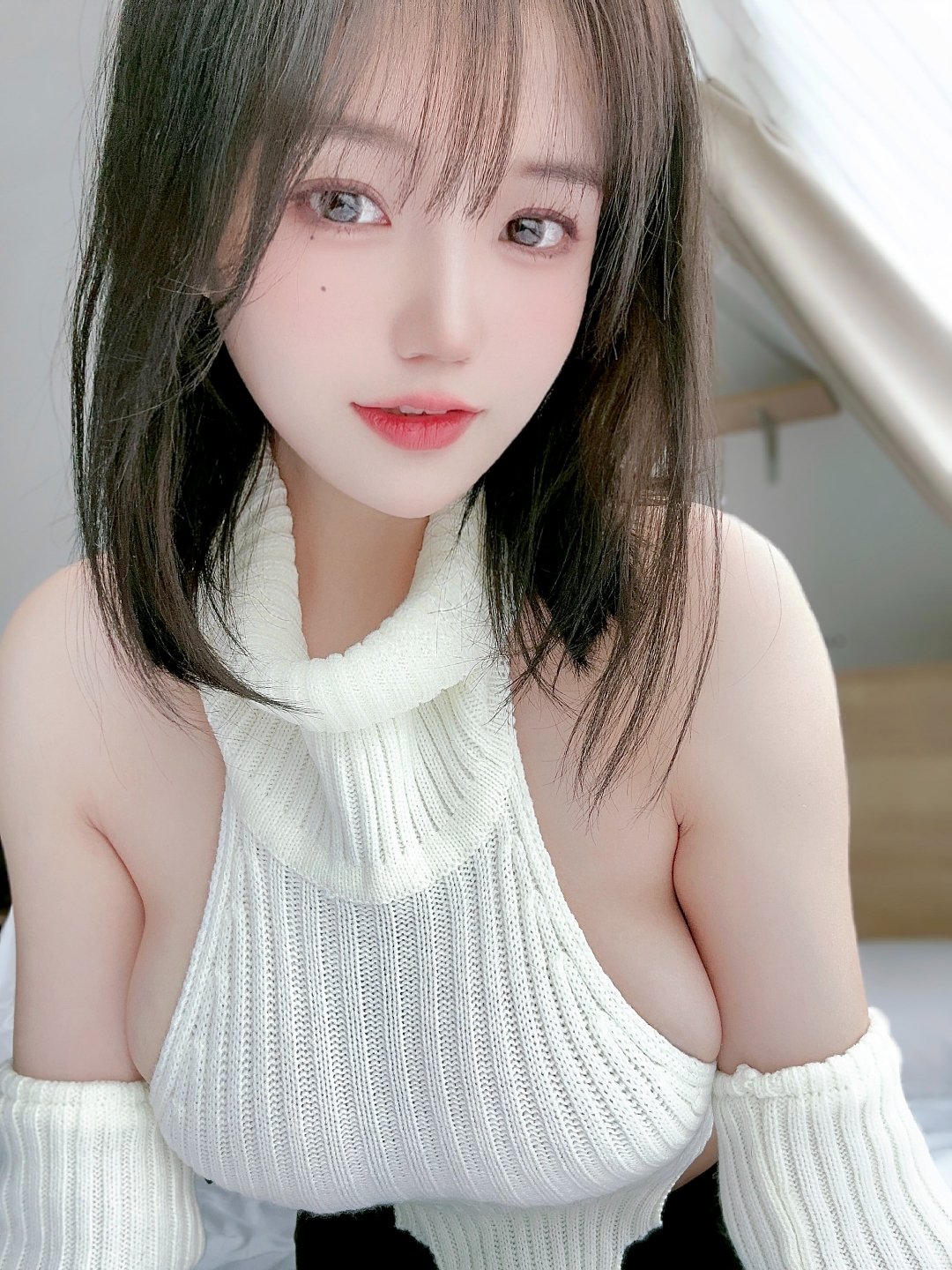 小倉千代-ファンティア