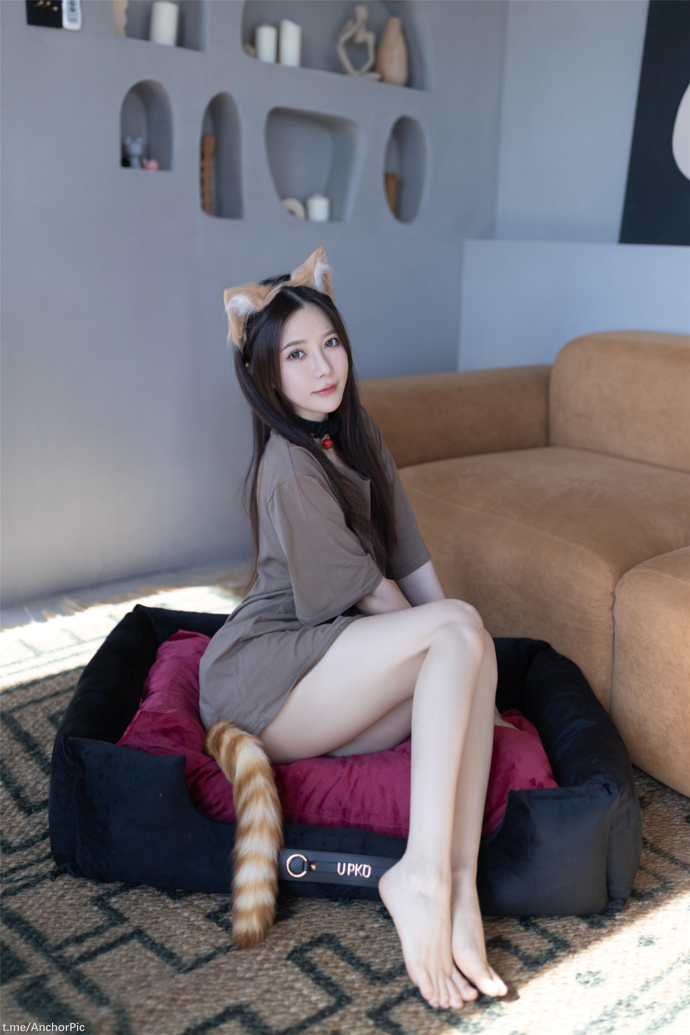ยูจือจางฟิช - ไจ้ชง 139P