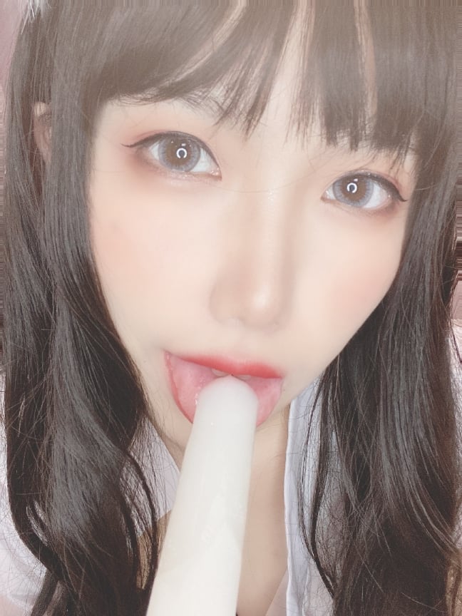 芋圓侑子 獸娘風俗店