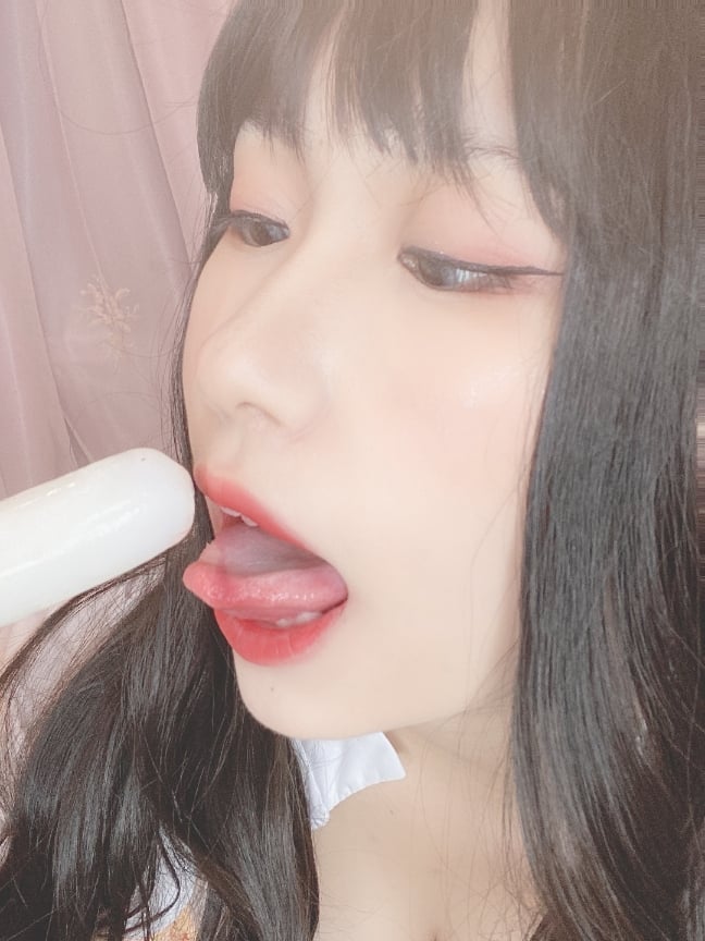 芋圓侑子 獸娘風俗店