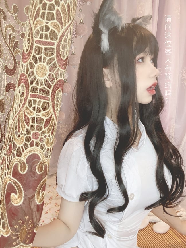 유원유자 수냥풍속점