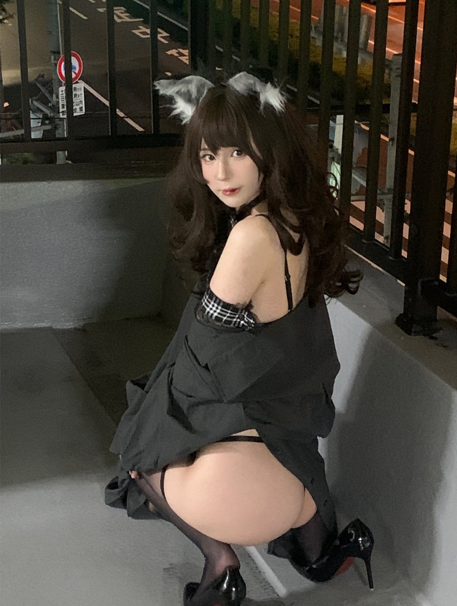 ซีหยวนซิหนานเก งานของเจ้าของ 2.0