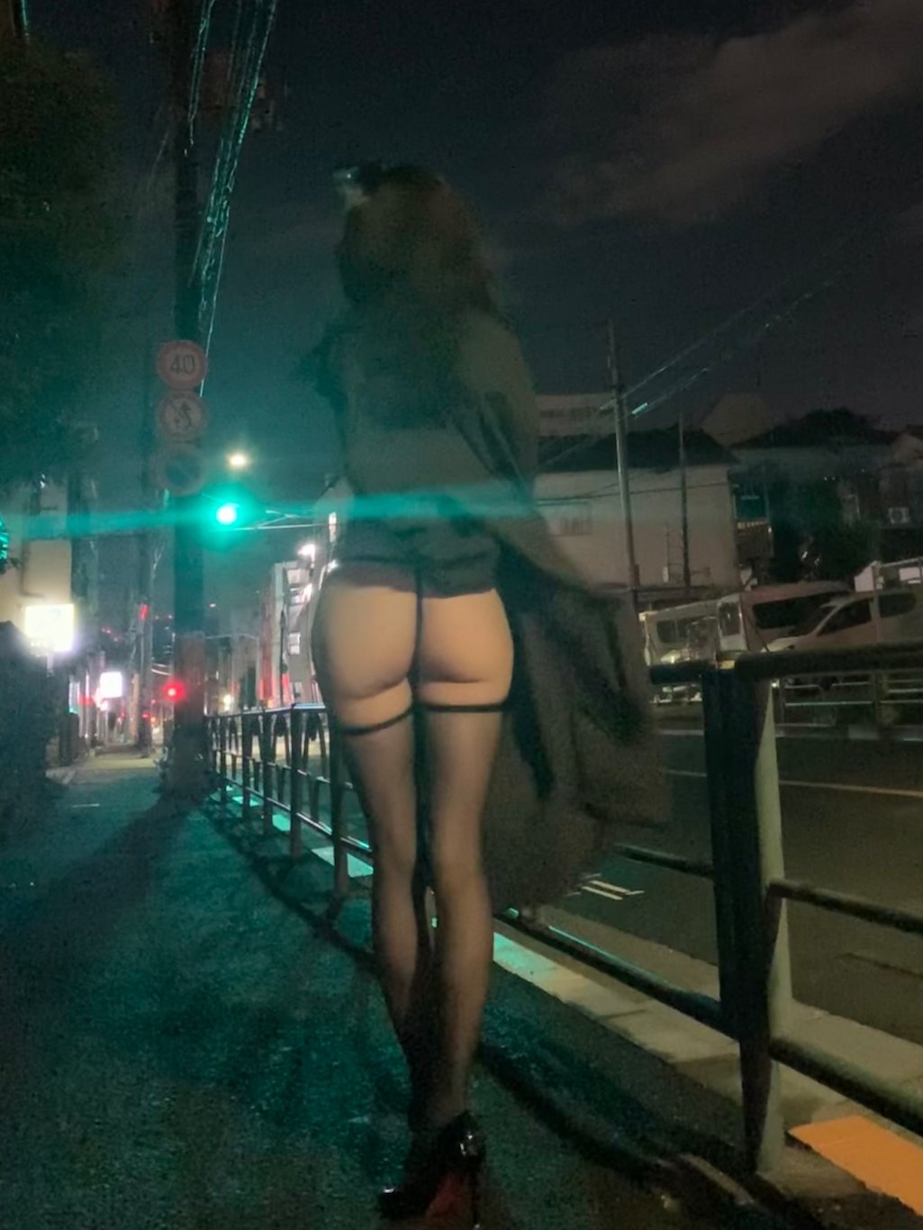 서원사남가 주인의 임무 2.0