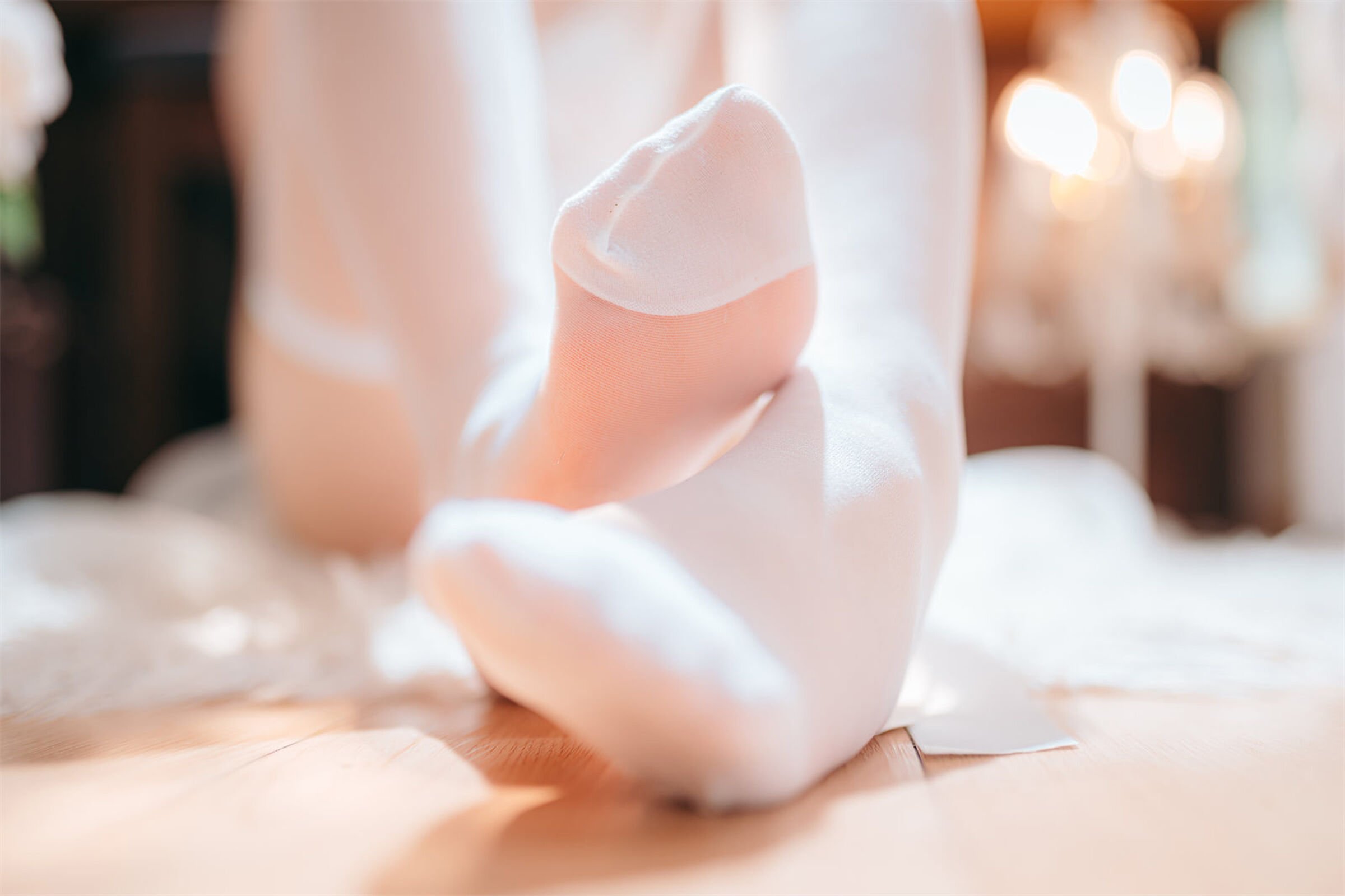 「花鈴」 – 瑪修婚紗