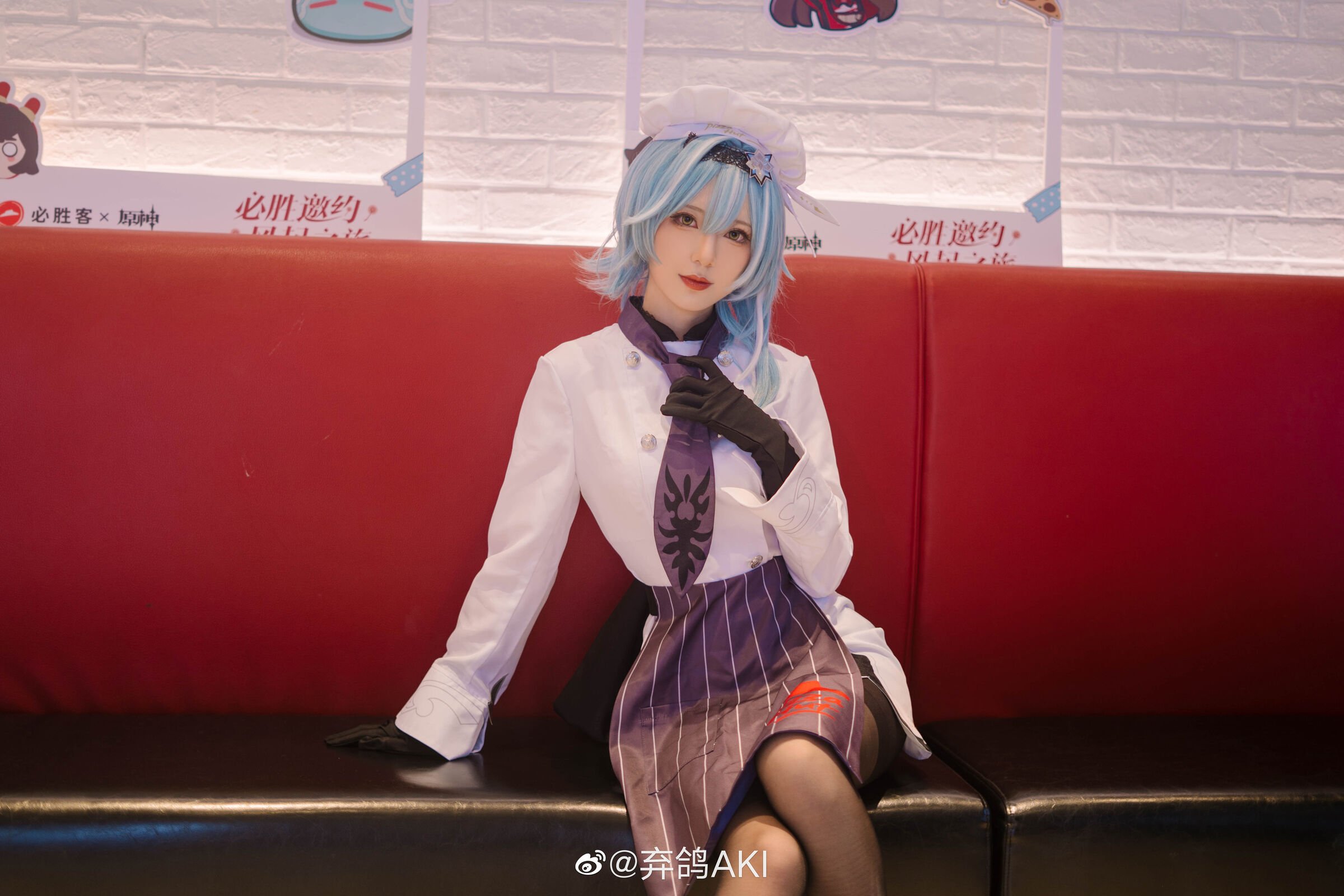 미음음ww 미이닌이닌 (원신)