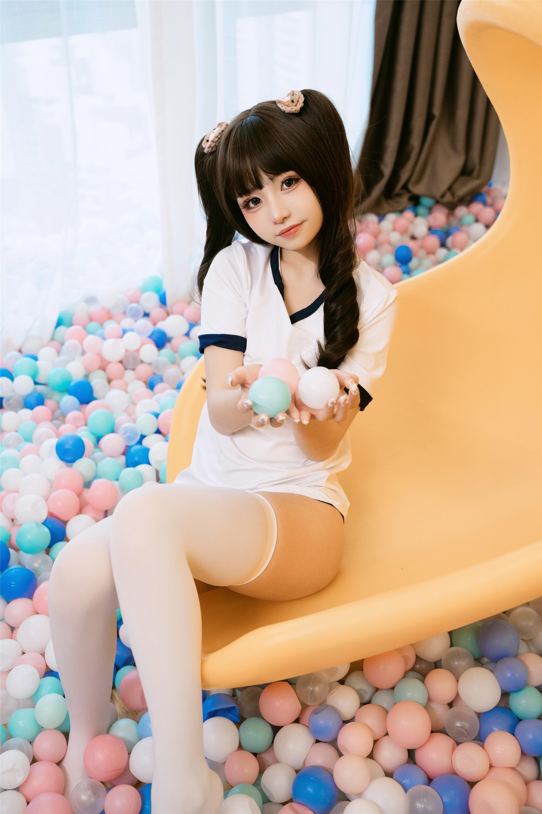 เมียวเซี่ยวจี - ดินแดนลับส่วนตัวของเซี่ยวจี 89P