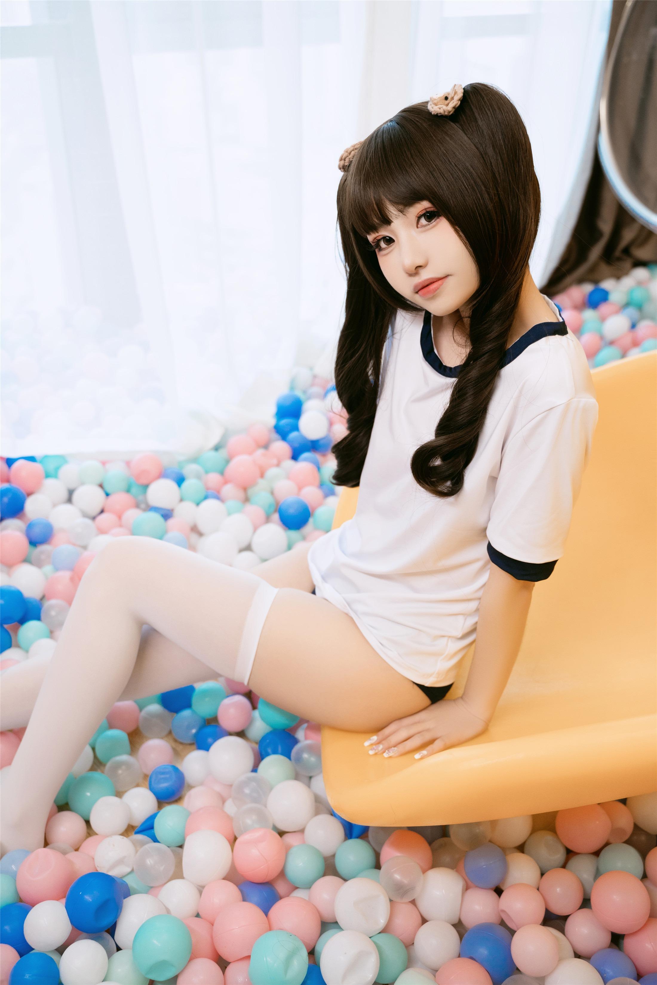 เมียวเซี่ยวจี - ดินแดนลับส่วนตัวของเซี่ยวจี 89P