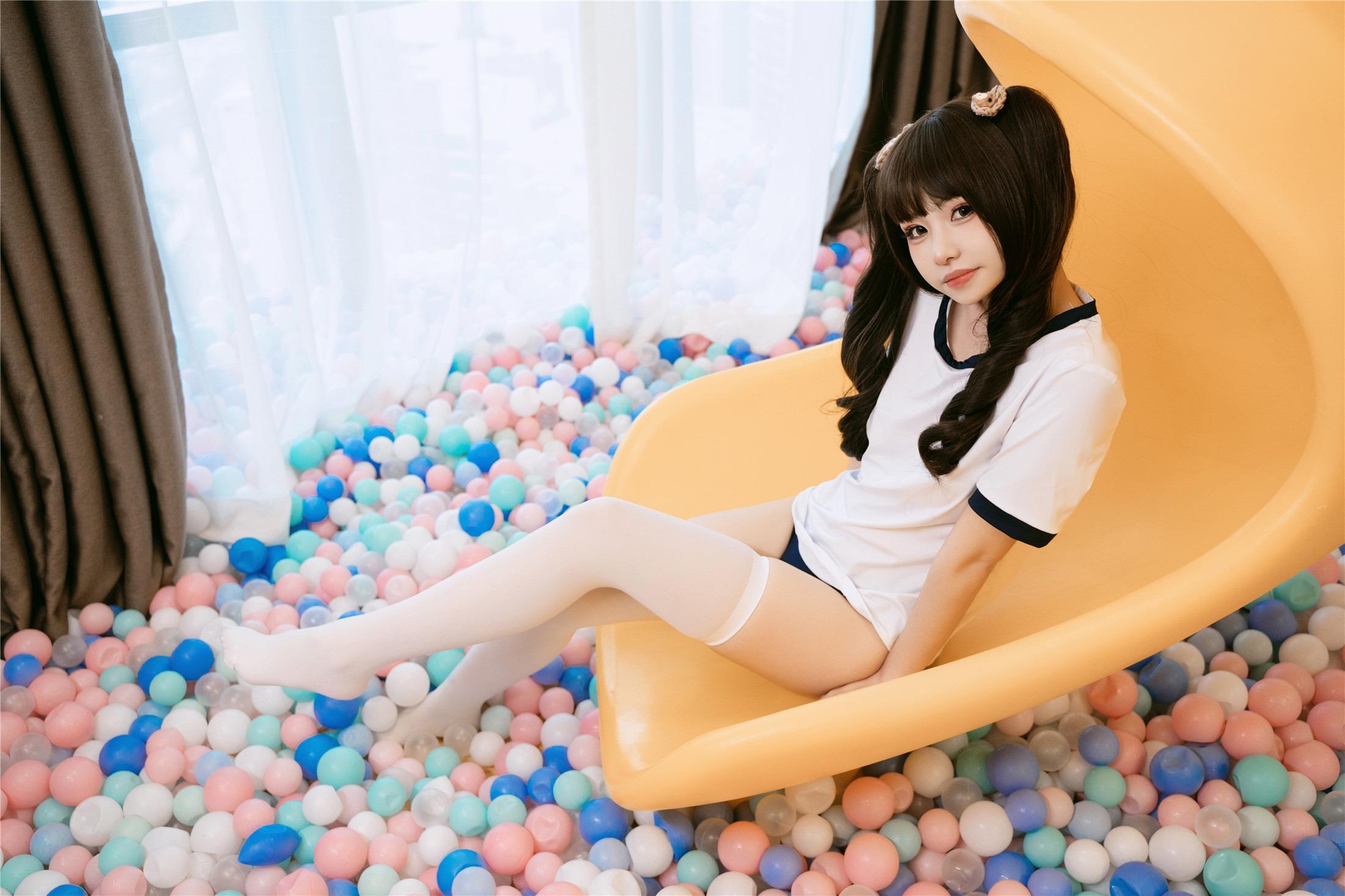 เมียวเซี่ยวจี - ดินแดนลับส่วนตัวของเซี่ยวจี 89P