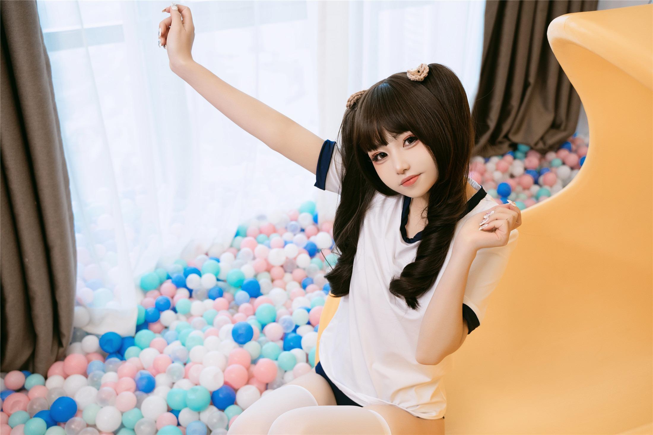เมียวเซี่ยวจี - ดินแดนลับส่วนตัวของเซี่ยวจี 89P