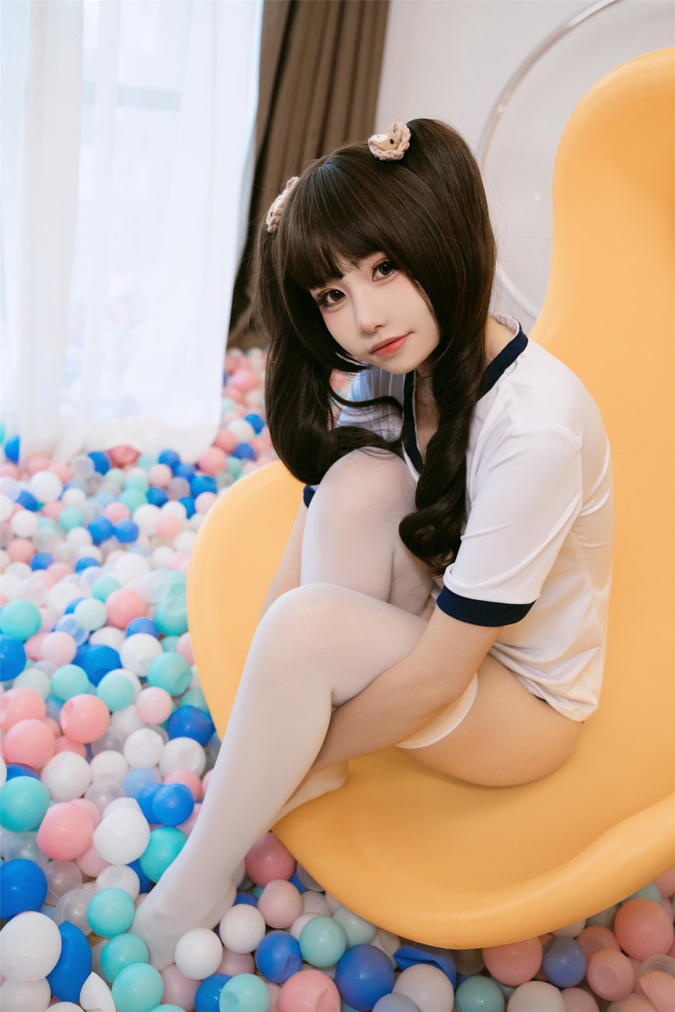 เมียวเซี่ยวจี - ดินแดนลับส่วนตัวของเซี่ยวจี 89P