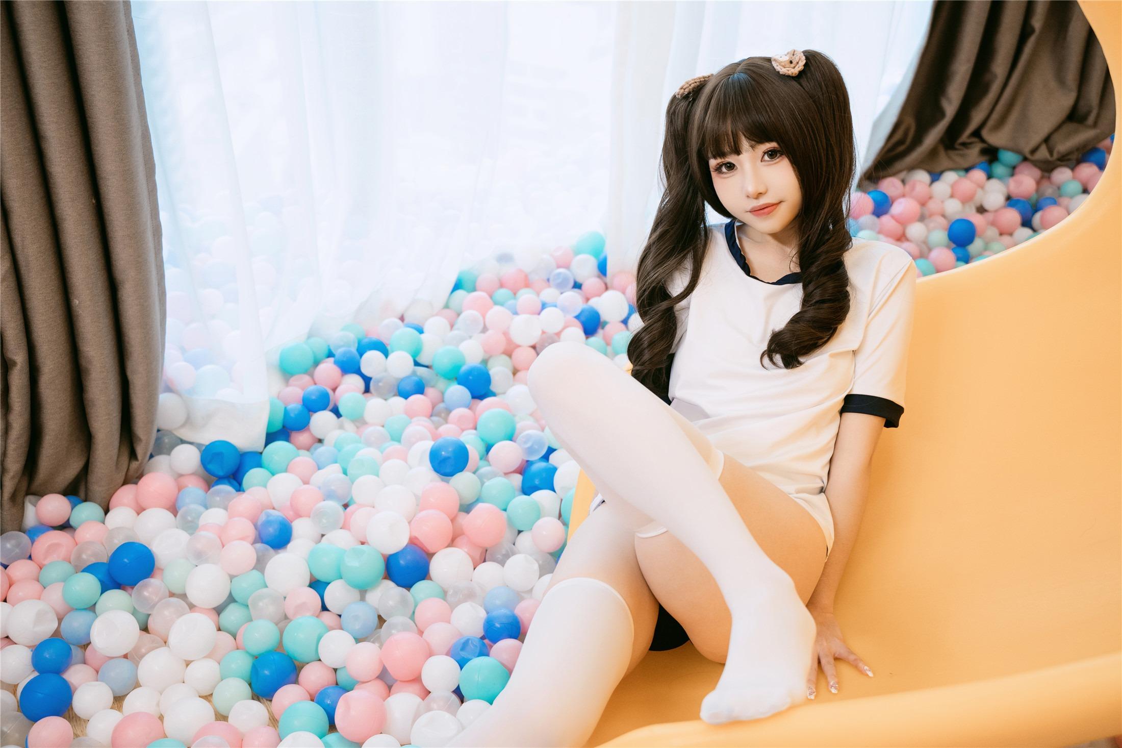 เมียวเซี่ยวจี - ดินแดนลับส่วนตัวของเซี่ยวจี 89P