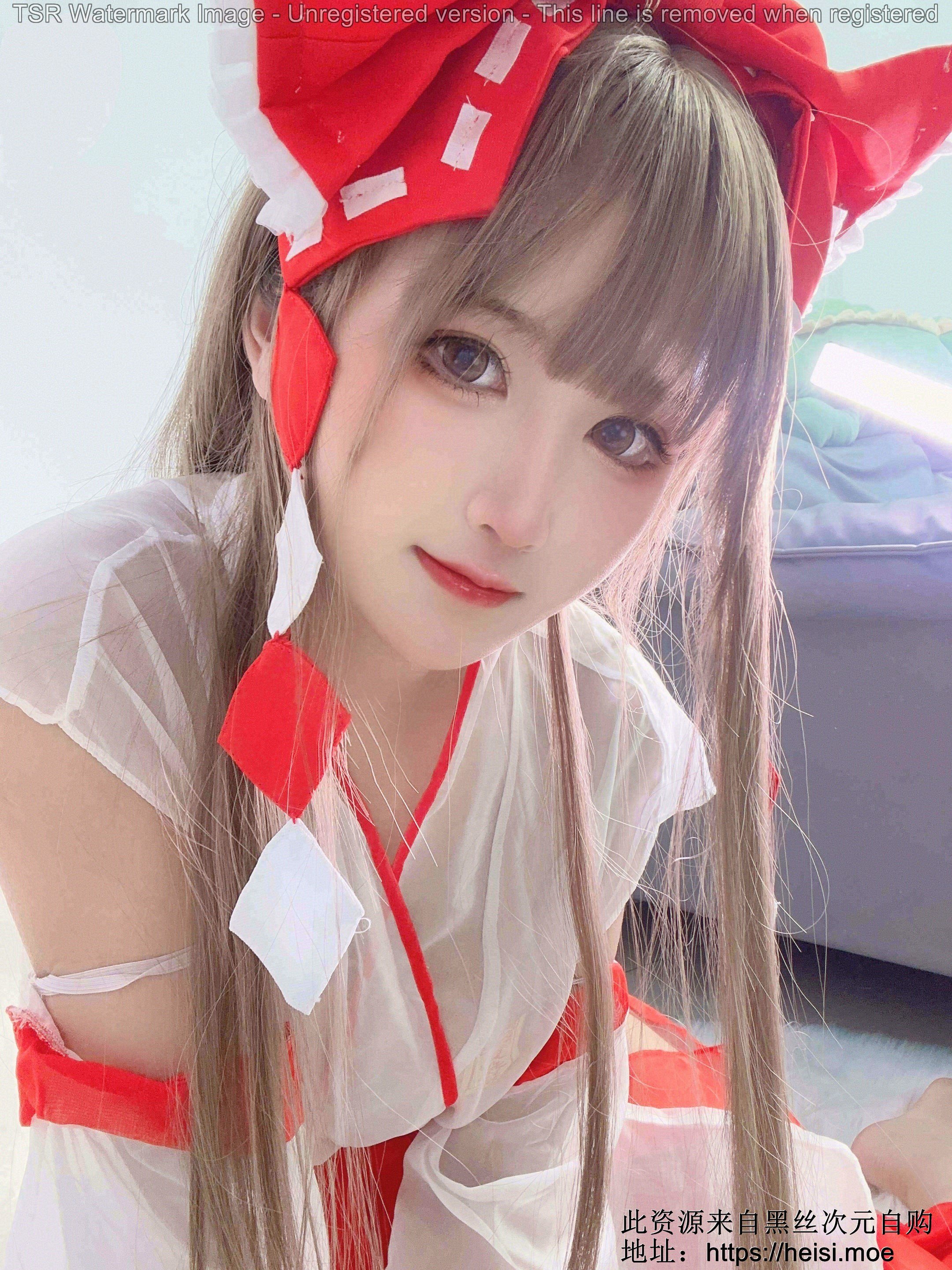 ซานตู 69 — มิโกะ