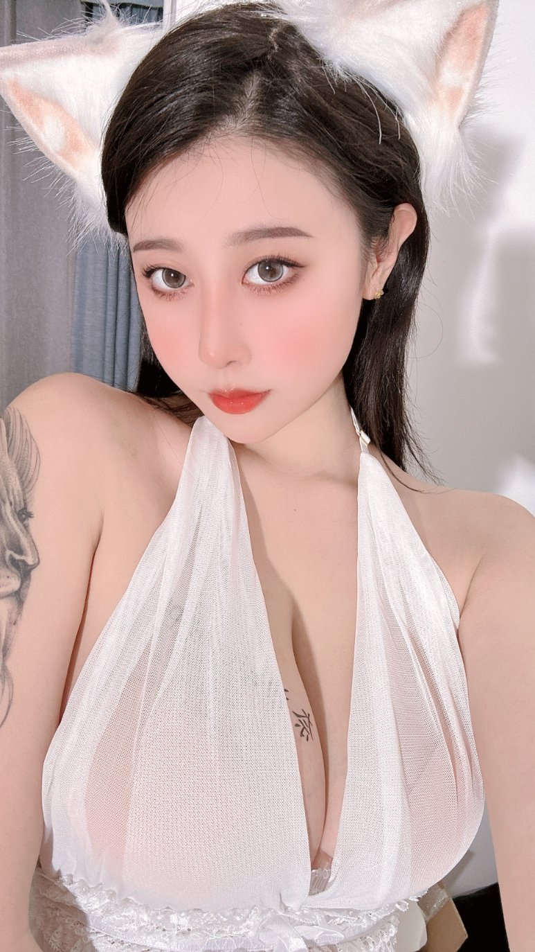 Nai Xi Jiang nice 38 Hào Bản Thú cưng