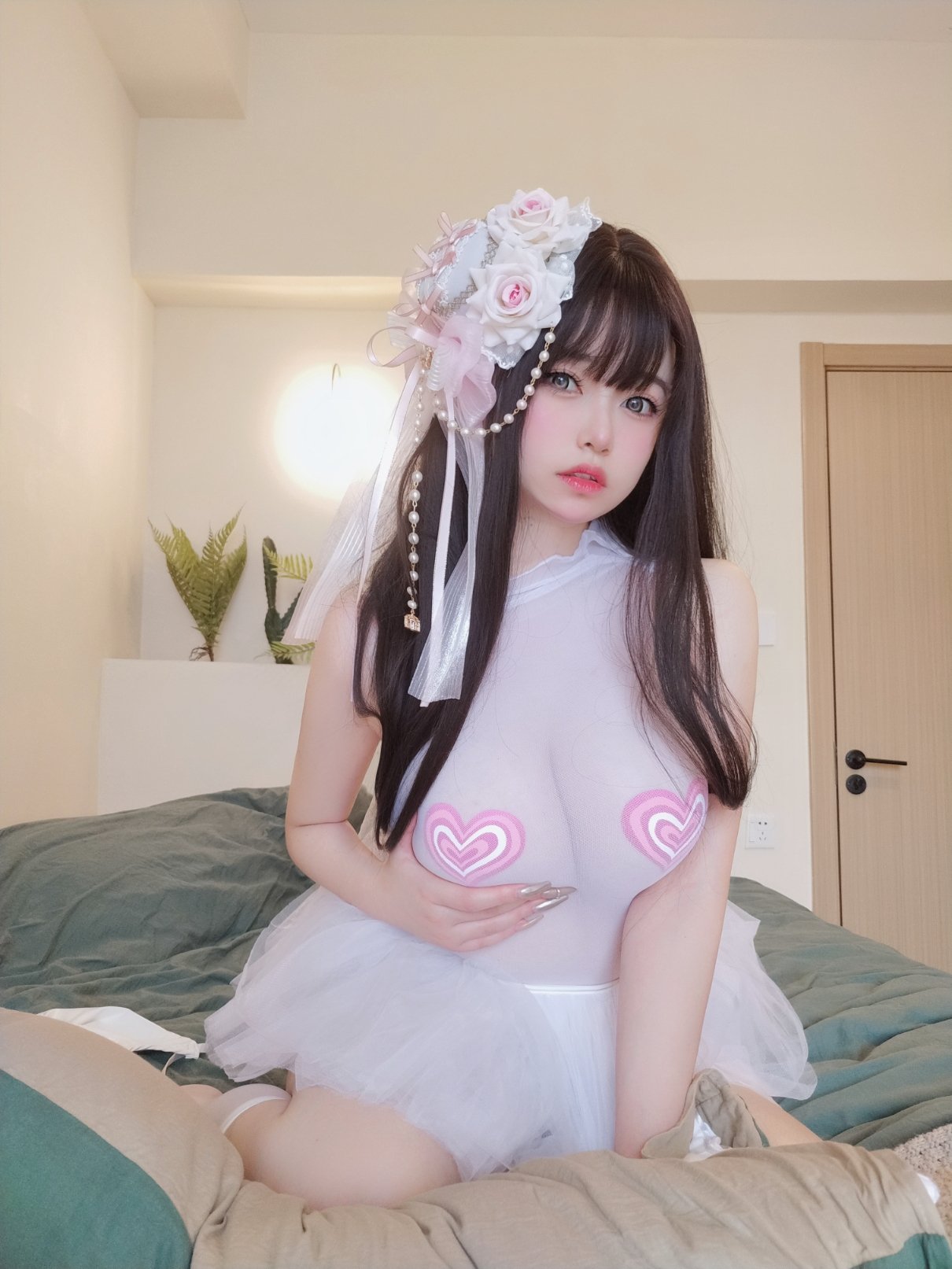ヒロインK No.009 セクシーアイドル