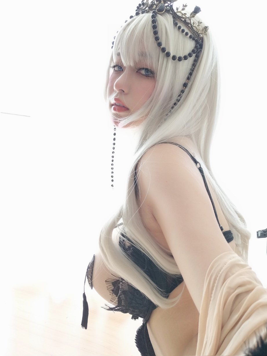여주 K NO.016 흑쌍자