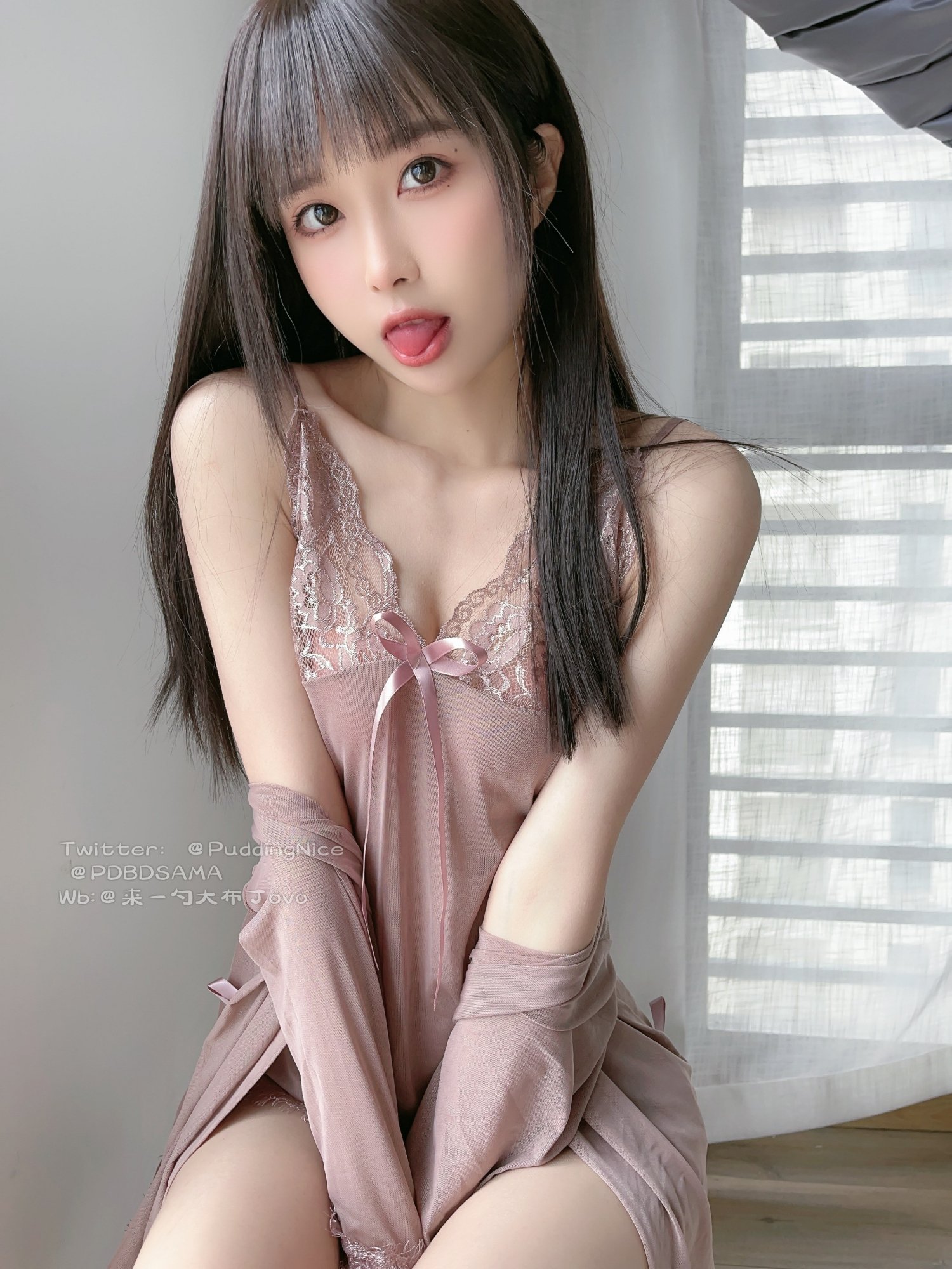 พุดดิ้งต้าฟา-ฝุ่นโหงด่วนชา[63p310m