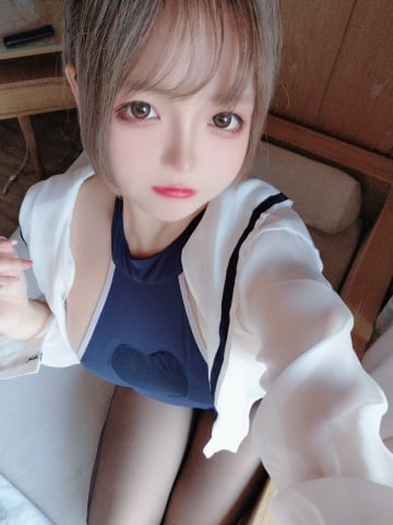 日奈嬌 Vol.055 網紗死庫水