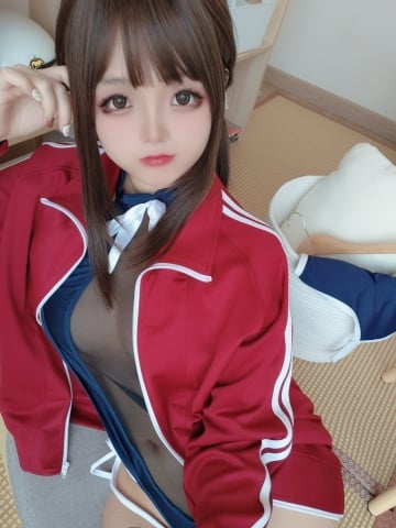日奈嬌 Vol.055 網紗死庫水