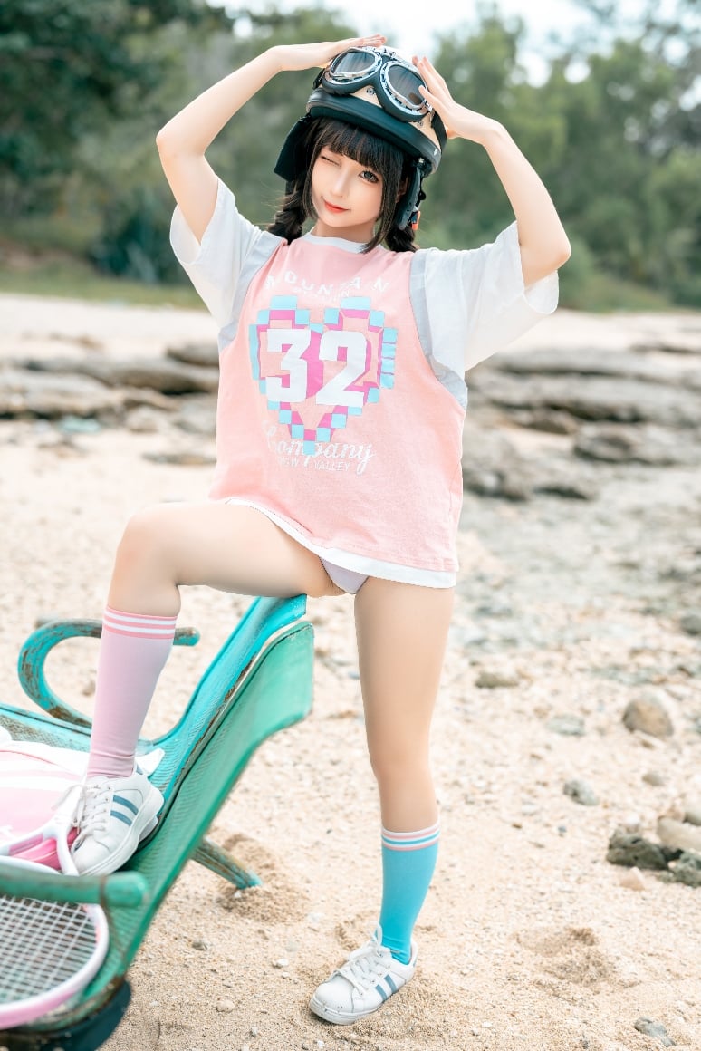 蠢沫沫——小电车