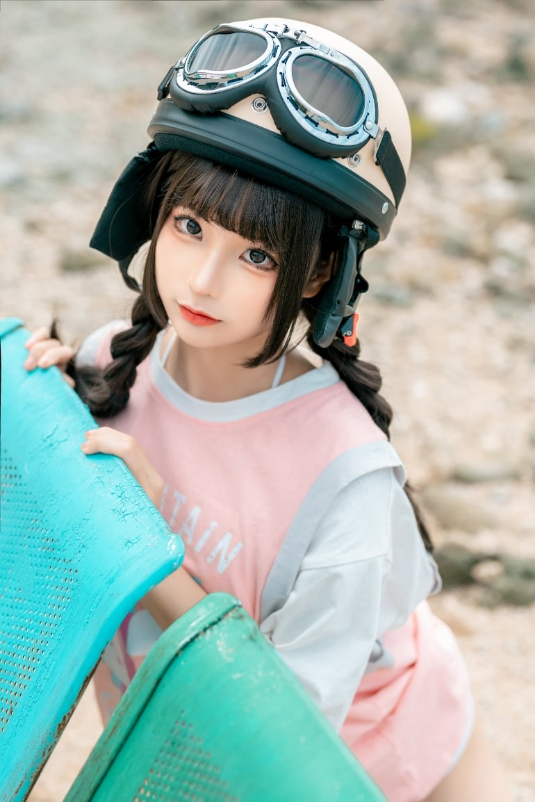 蠢沫沫——小电车