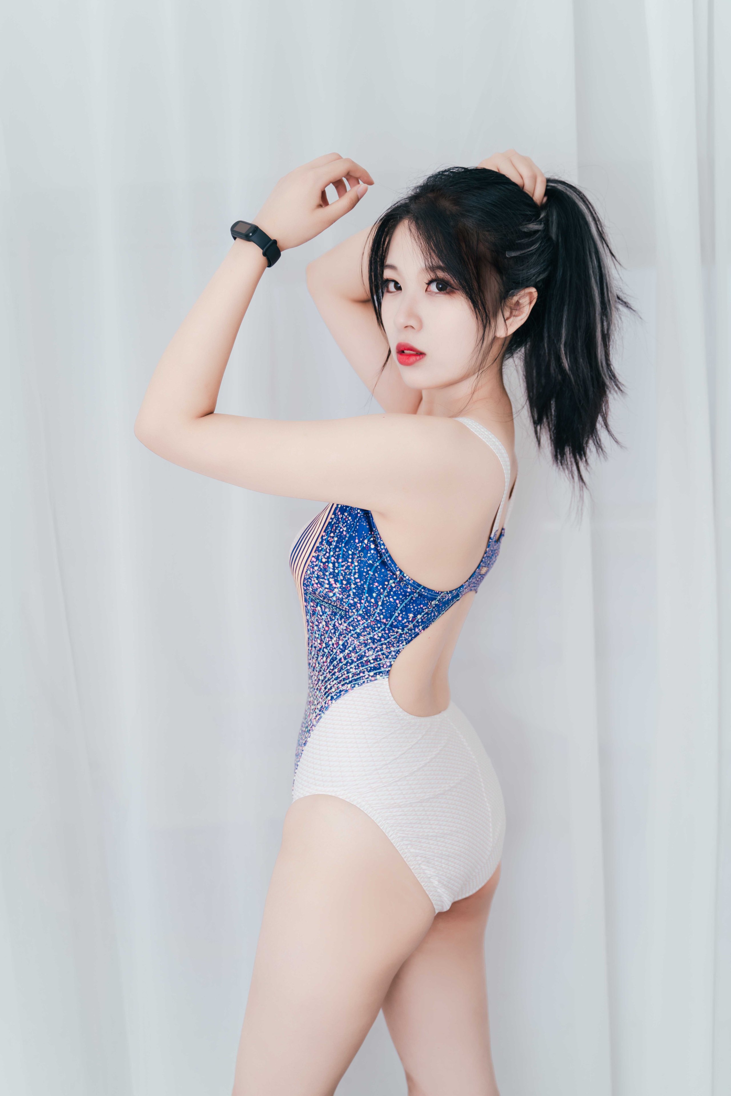 현소 학저 - 경영