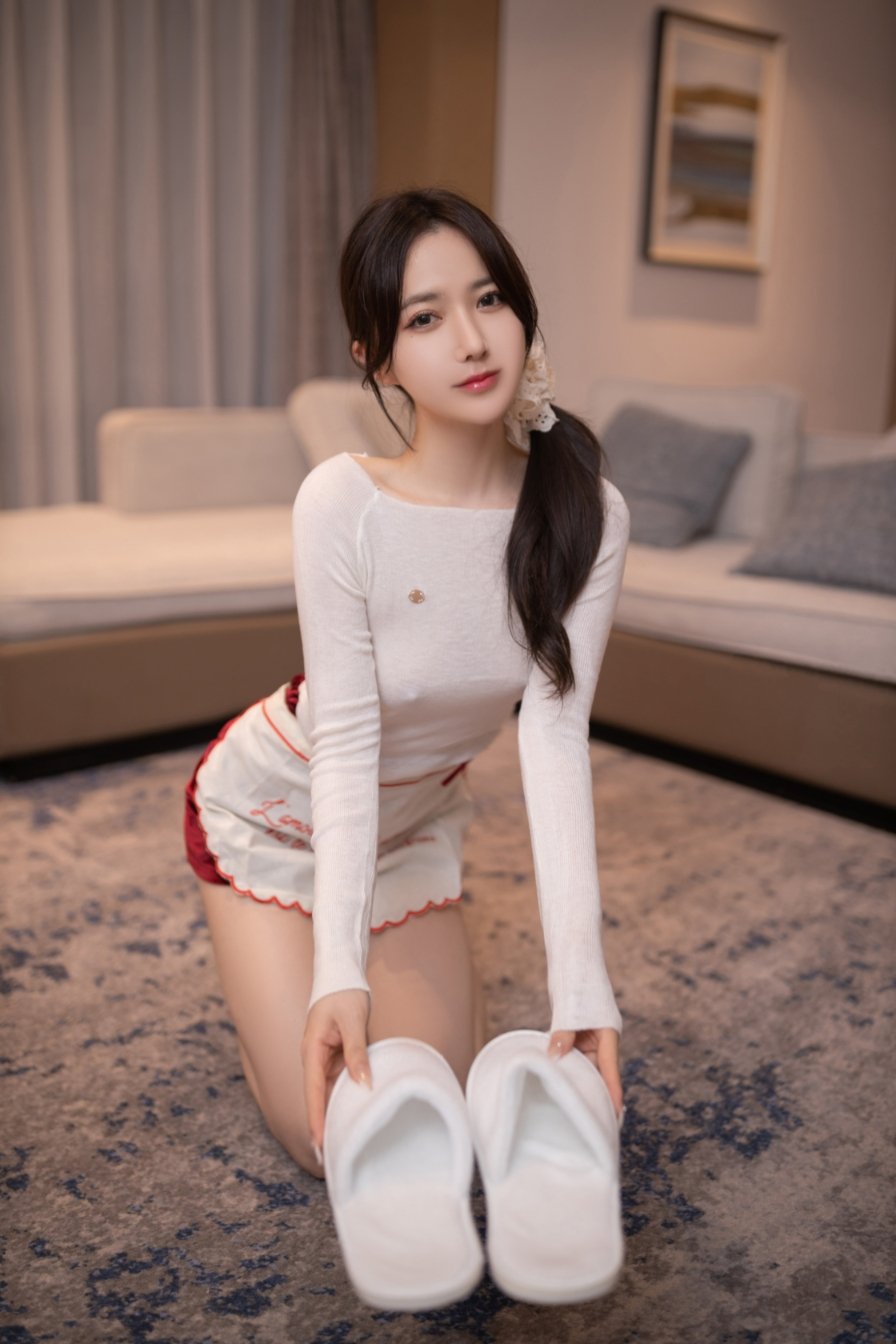 캐비아 피쉬-암벽