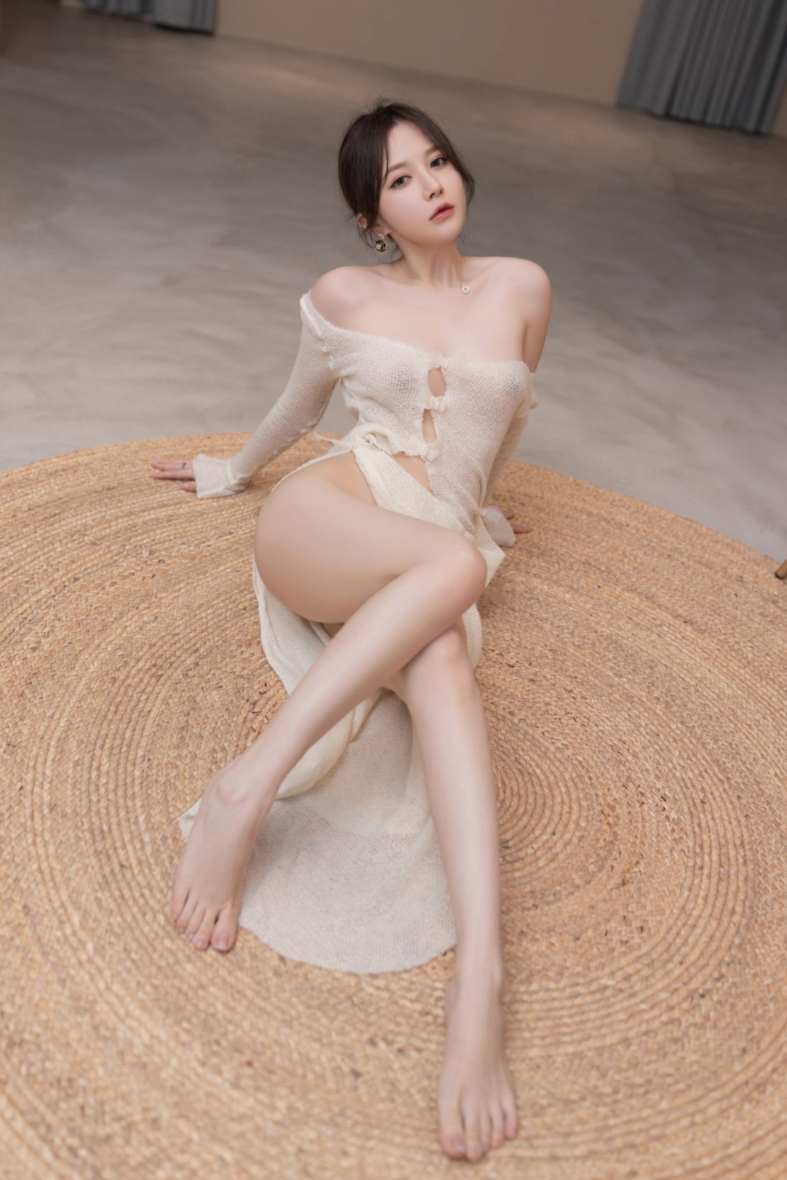 Trứng cá muối Fish - Aphrodite