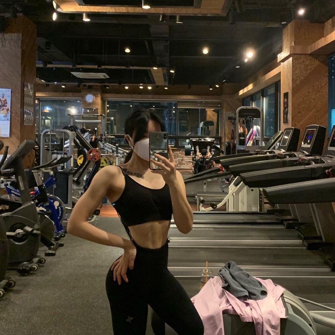 MAGR-Kim Bbangdi
