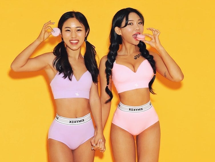 MAGR-Kim Bbangdi