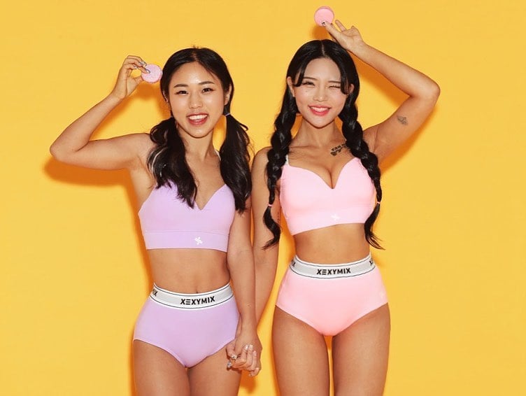 MAGR-Kim Bbangdi