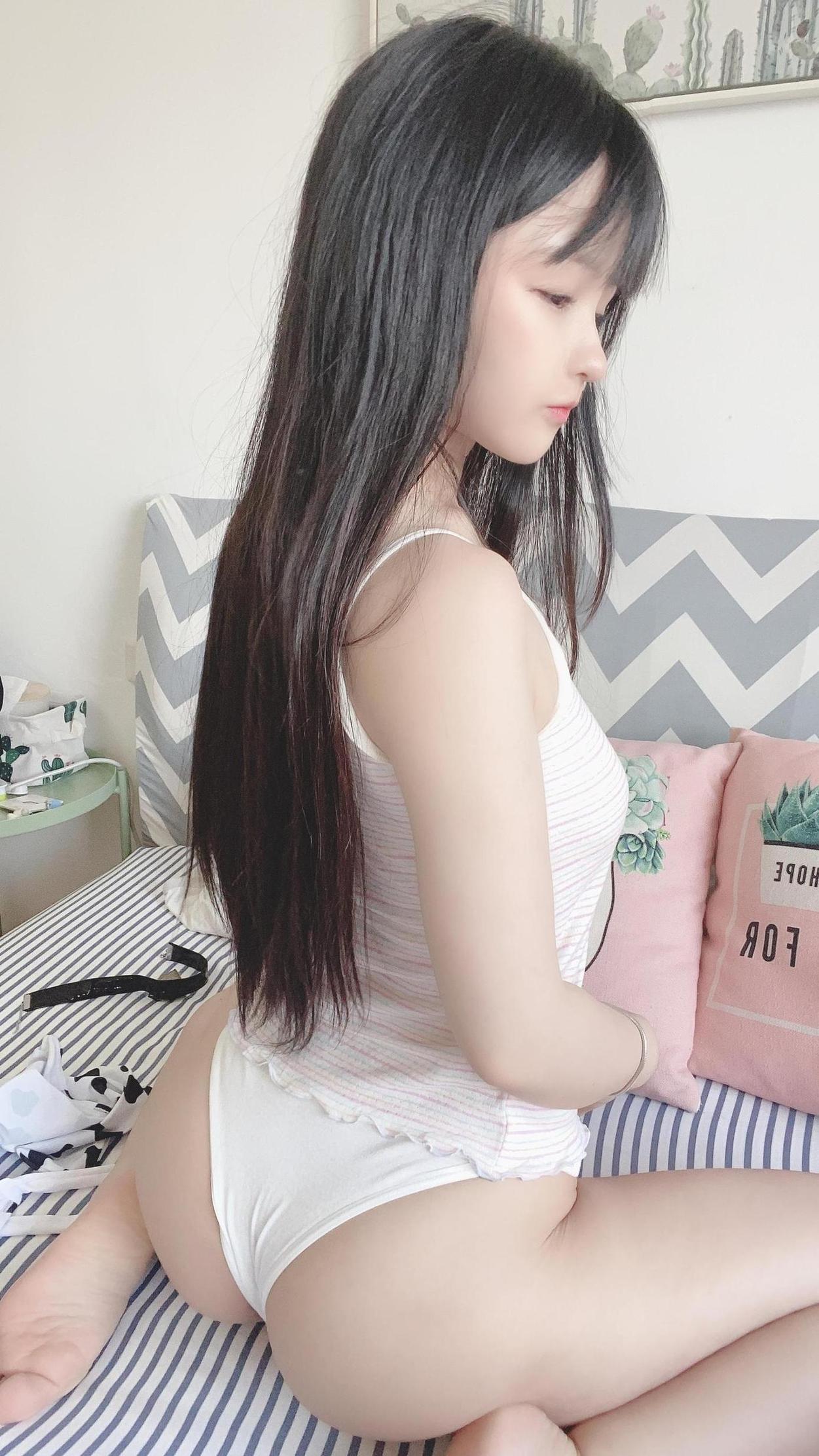 Sakurai Ningning - Cuộc sống hàng ngày của thiếu nữ
