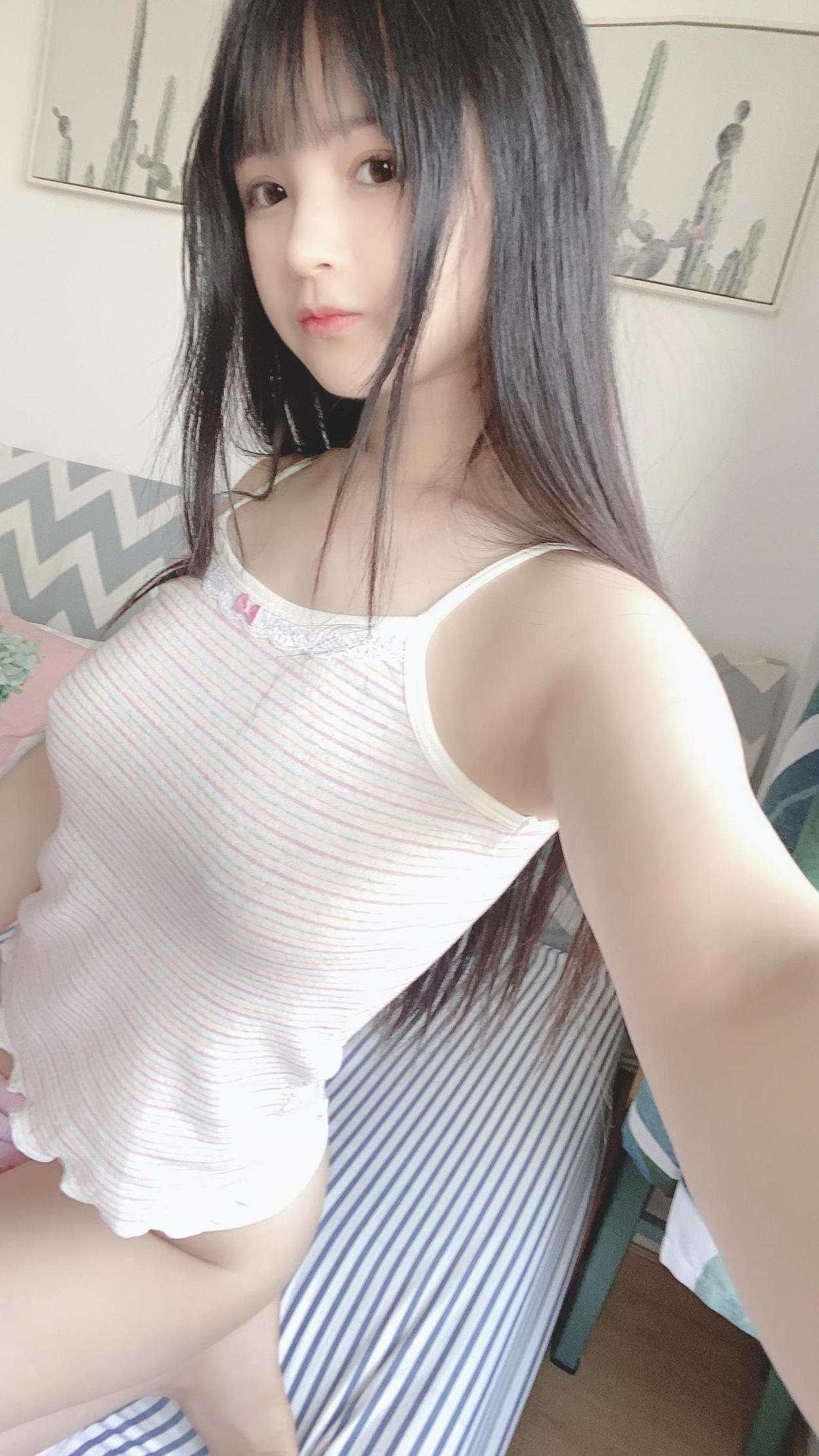 Sakurai Ningning - Cuộc sống hàng ngày của thiếu nữ