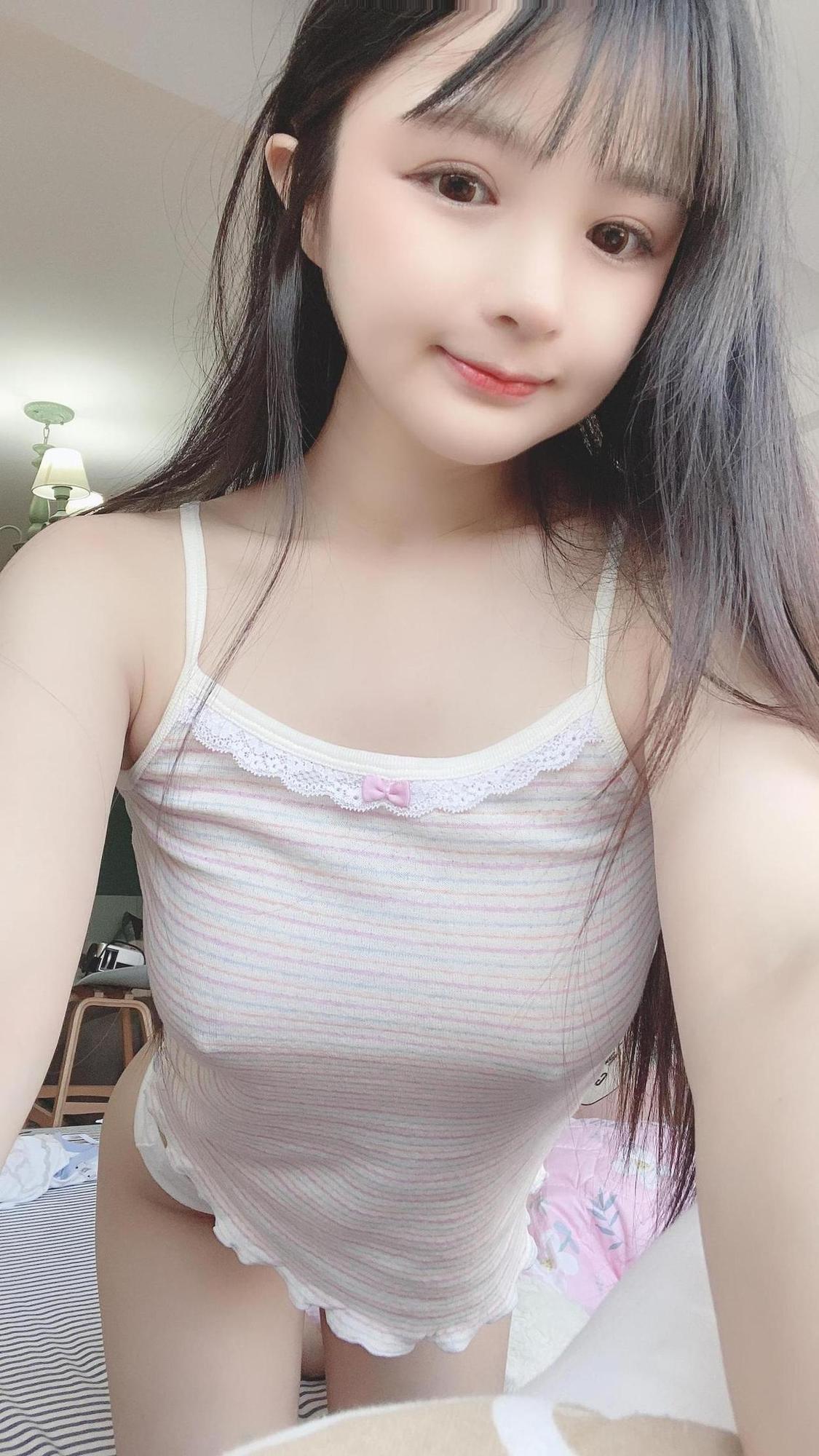 Sakurai Ningning - Cuộc sống hàng ngày của thiếu nữ