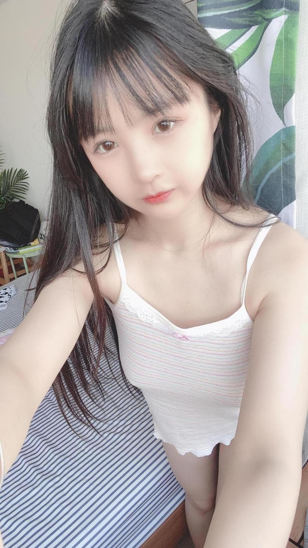 Sakurai Ningning - Cuộc sống hàng ngày của thiếu nữ