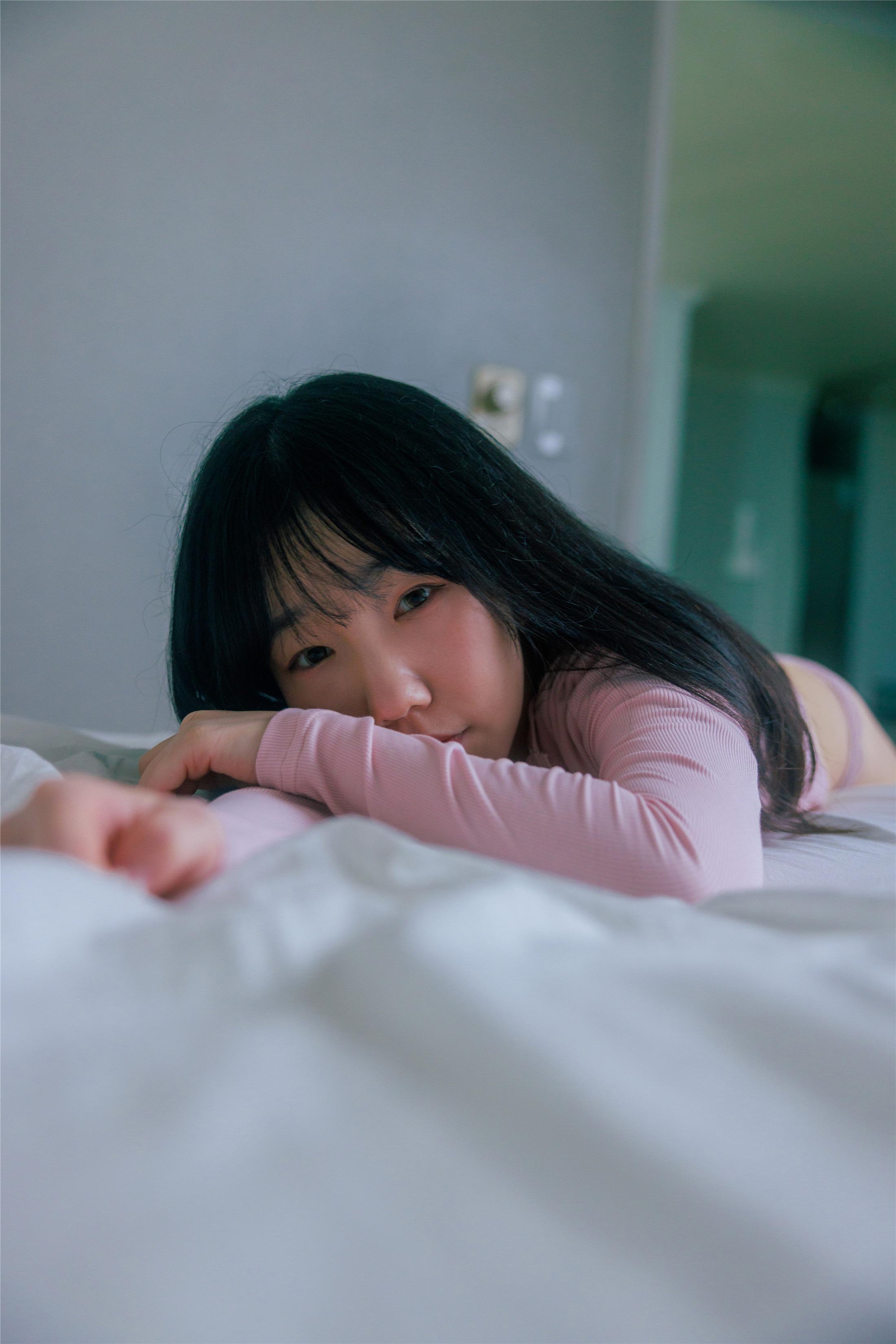 SWEETBOX] Yeri Đi chơi Yeri 02 80P