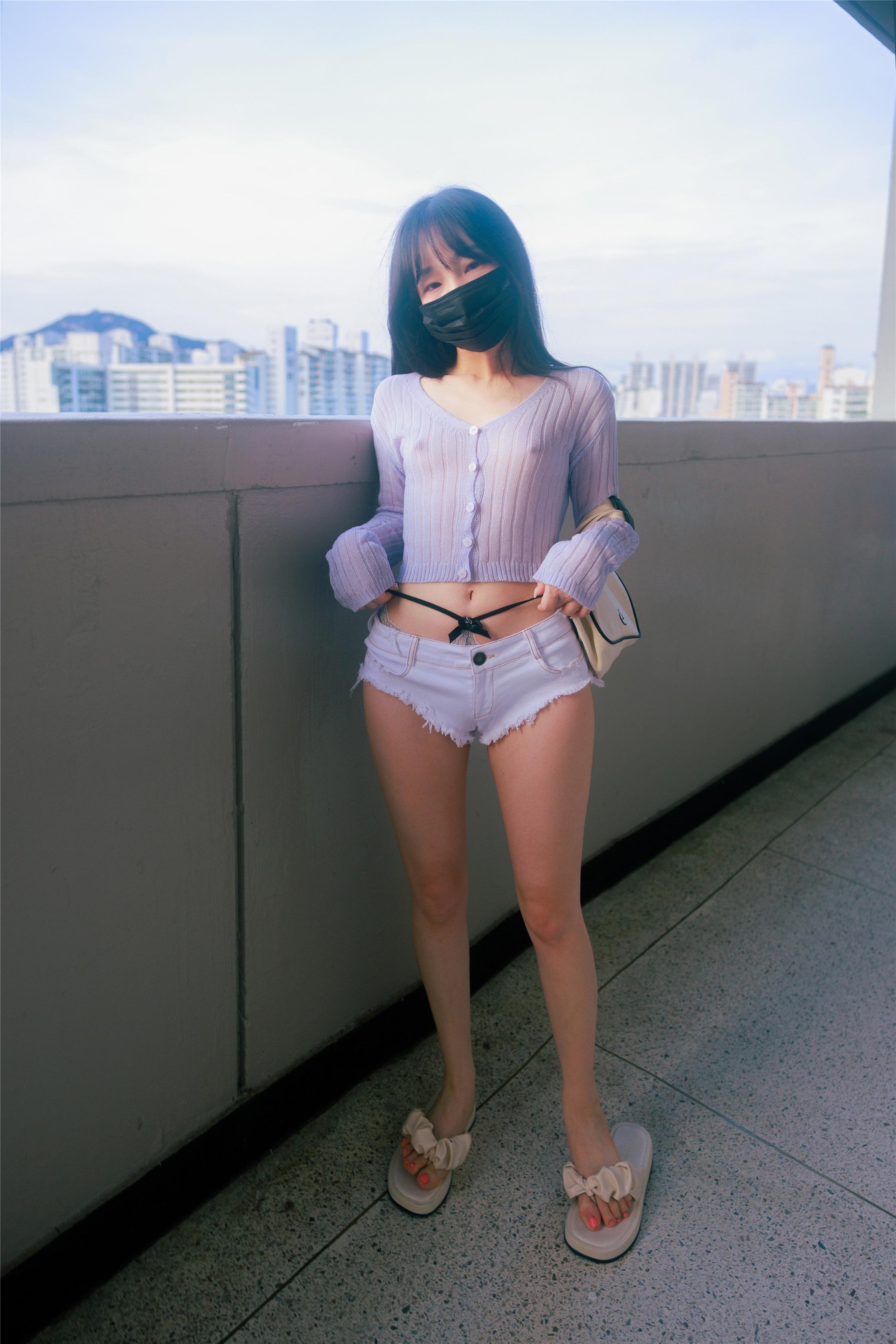 SWEETBOX] เยริ - ไปเล่น เยริ 01 80P