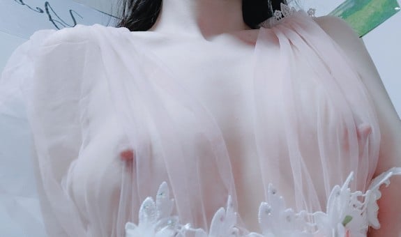 [ThZu.Cc]LOL妹子ERICAHAND图片
