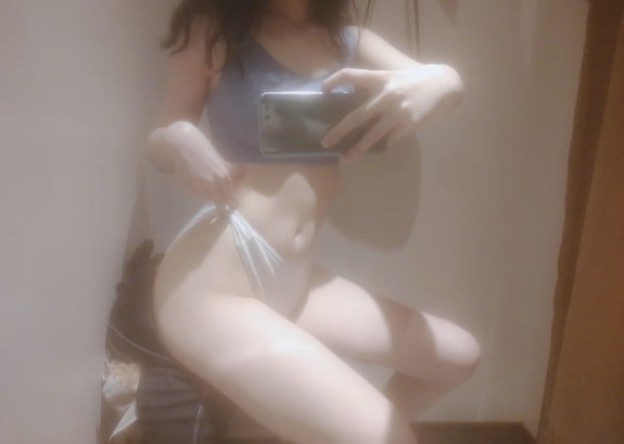 [ThZu.Cc]LOL妹子ERICAHAND图片