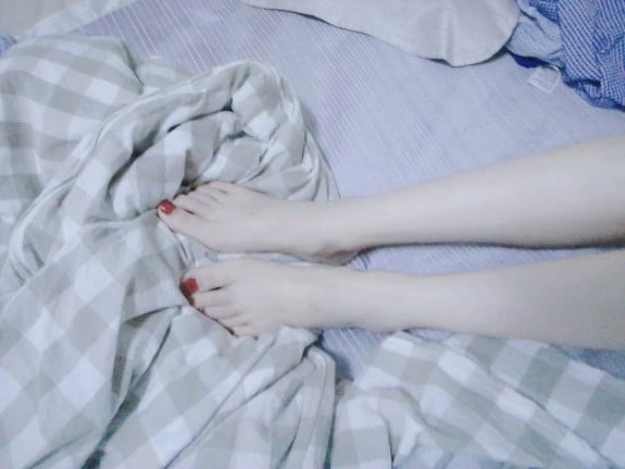 [ThZu.Cc]LOL妹子ERICAHAND图片