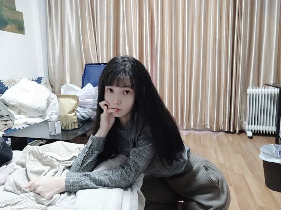 [ThZu.Cc]LOL妹子ERICAHAND图片