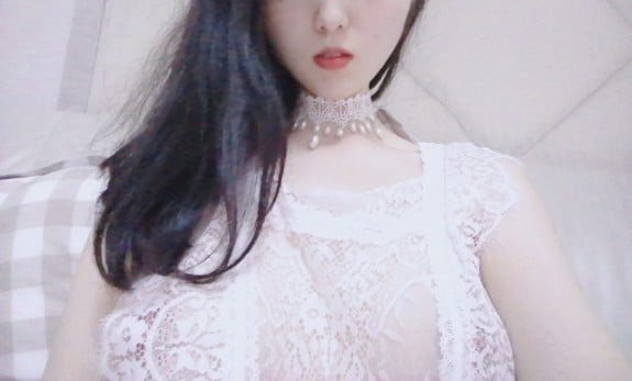 ThZu.Cc]롤 소녀 에리카핸드 사진