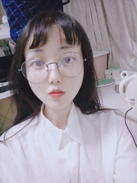 ThZu.Cc]롤 소녀 에리카핸드 사진