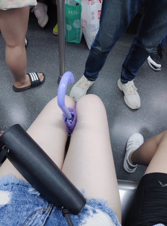 ThZu.Cc]롤 소녀 에리카핸드 사진