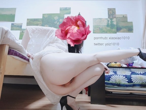 ThZu.Cc]LOL妹子艾瑞卡漢德圖片