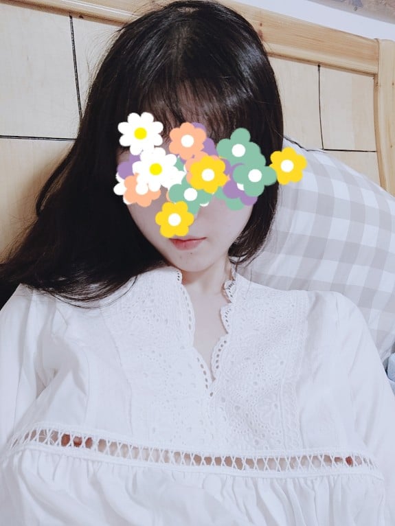 ThZu.Cc]LOL妹子艾瑞卡漢德圖片